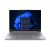 Lenovo Laptop ThinkBook 14 G9 21V0008DPB W11Pro 5 220/16GB/512GB/INT/14.0 WUXGA/Arctic Grey/3YR OS + CO2 Offset