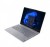 Lenovo Laptop ThinkBook 14 G9 21V0008DPB W11Pro 5 220/16GB/512GB/INT/14.0 WUXGA/Arctic Grey/3YR OS + CO2 Offset