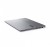Lenovo Laptop ThinkBook 14 G9 21V0008DPB W11Pro 5 220/16GB/512GB/INT/14.0 WUXGA/Arctic Grey/3YR OS + CO2 Offset