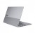 Lenovo Laptop ThinkBook 14 G9 21V0008DPB W11Pro 5 220/16GB/512GB/INT/14.0 WUXGA/Arctic Grey/3YR OS + CO2 Offset