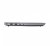 Lenovo Laptop ThinkBook 14 G9 21V0008DPB W11Pro 5 220/16GB/512GB/INT/14.0 WUXGA/Arctic Grey/3YR OS + CO2 Offset