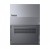 Lenovo Laptop ThinkBook 14 G9 21V0008DPB W11Pro 5 220/16GB/512GB/INT/14.0 WUXGA/Arctic Grey/3YR OS + CO2 Offset