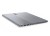 Lenovo Laptop ThinkBook 16 G7 21MW00F0PB W11Pro 5 7535HS/16GB/512GB/INT/16.0 WUXGA/Arctic grey/3YR OS + 1YR CI + CO2 Offset