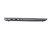 Lenovo Laptop ThinkBook 16 G7 21MW00F0PB W11Pro 5 7535HS/16GB/512GB/INT/16.0 WUXGA/Arctic grey/3YR OS + 1YR CI + CO2 Offset