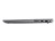 Lenovo Laptop ThinkBook 16 G7 21MW00F0PB W11Pro 5 7535HS/16GB/512GB/INT/16.0 WUXGA/Arctic grey/3YR OS + 1YR CI + CO2 Offset