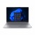 Lenovo Laptop ThinkBook 16 G9 21UT0097PB W11Pro 5 220/16GB/512GB/INT/16.0 WUXGA/Arctic grey/3YR OS + 1YR CI + CO2 Offset