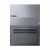 Lenovo Laptop ThinkBook 16 G9 21UT0097PB W11Pro 5 220/16GB/512GB/INT/16.0 WUXGA/Arctic grey/3YR OS + 1YR CI + CO2 Offset