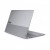 Lenovo Laptop ThinkBook 16 G9 21UT0097PB W11Pro 5 220/16GB/512GB/INT/16.0 WUXGA/Arctic grey/3YR OS + 1YR CI + CO2 Offset