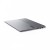 Lenovo Laptop ThinkBook 16 G9 21US00FNPB W11Pro Core 5 210H/16GB/512GB/INT/16.0 WUXGA/Arctic Grey/3YR OS + 1YR CI + CO2 Offset