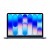 Apple MacBook Neo 13: A18 Pro 6/5, 8GB, 256GB SSD, bez zasilacza, US - Indygo