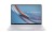 Asus Laptop ExpertBook Ultra B9406CAA-TH0246X -  Core ultra 7 356H/32GB/1TB/14" WQXGA+/Tandem OLED/600 nits/Touch screen/Win 11 PRO/3YRS