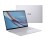 Asus Laptop ExpertBook Ultra B9406CAA-TH0246X -  Core ultra 7 356H/32GB/1TB/14" WQXGA+/Tandem OLED/600 nits/Touch screen/Win 11 PRO/3YRS