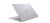 Asus Laptop ExpertBook Ultra B9406CAA-TH0246X -  Core ultra 7 356H/32GB/1TB/14" WQXGA+/Tandem OLED/600 nits/Touch screen/Win 11 PRO/3YRS