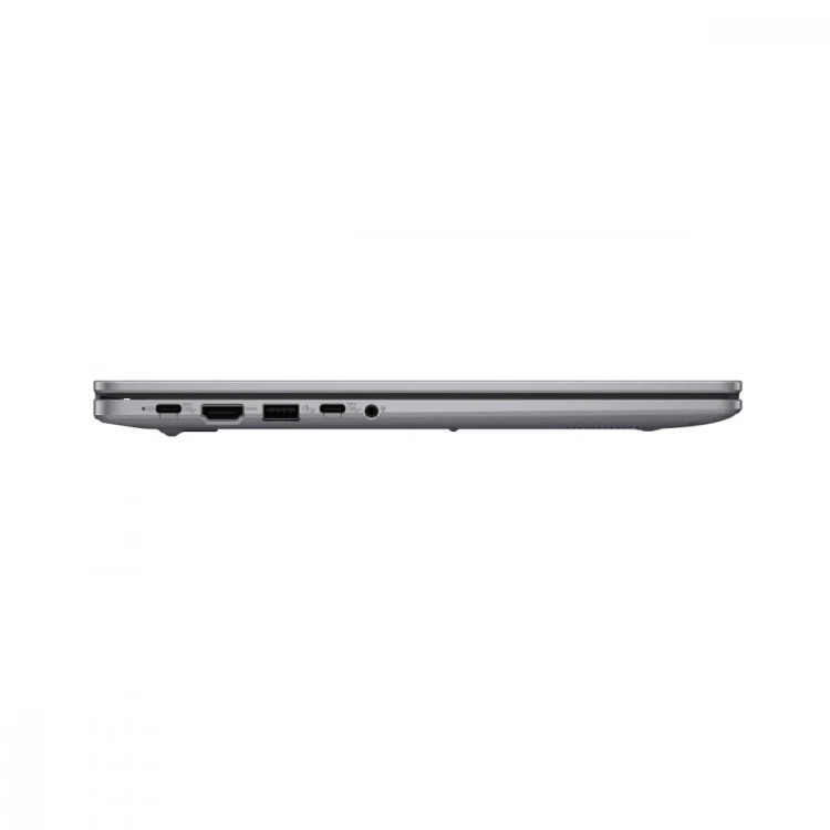 Asus Laptop ExpertBook P1 P1503CVA-S72255W -  Core 5 210H/16GB/512GB/15,6" FHD/Win 11 HOME/3YRS