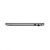 Asus Laptop ExpertBook P1 P1503CVA-S72255W -  Core 5 210H/16GB/512GB/15,6" FHD/Win 11 HOME/3YRS