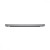 Asus Laptop ExpertBook P1 P1503CVA-S72255W -  Core 5 210H/16GB/512GB/15,6" FHD/Win 11 HOME/3YRS
