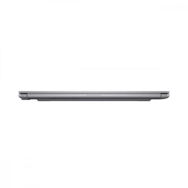Asus Laptop ExpertBook P1 P1503CVA-S72255W -  Core 5 210H/16GB/512GB/15,6" FHD/Win 11 HOME/3YRS