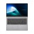 Asus Laptop ExpertBook P1 P1503CVA-S72255W -  Core 5 210H/16GB/512GB/15,6" FHD/Win 11 HOME/3YRS