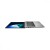 Asus Laptop ExpertBook P1 P1503CVA-S72255W -  Core 5 210H/16GB/512GB/15,6" FHD/Win 11 HOME/3YRS