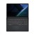 Asus Laptop ExpertBook BM1 BM1503CDA-S71743X - Ryzen 5 150/16GB/512GB/15,6" FHD/Win 11 PRO/3YRS