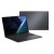 Asus Laptop ExpertBook BM1 BM1503CDA-S71743X - Ryzen 5 150/16GB/512GB/15,6" FHD/Win 11 PRO/3YRS