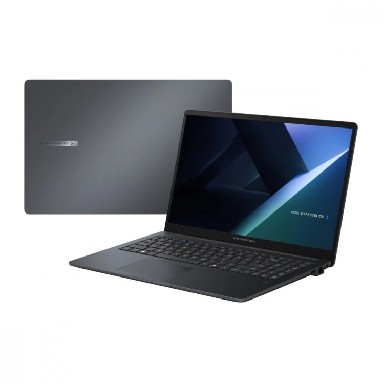 Asus Laptop ExpertBook BM1 BM1503CDA-S71743X - Ryzen 5 150/16GB/512GB/15,6" FHD/Win 11 PRO/3YRS