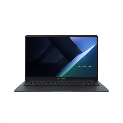 Asus Laptop ExpertBook BM1 BM1503CDA-S71744W - Ryzen 5 150/16GB/512GB/15,6" FHD/Win 11 HOME/3YRS