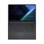 Asus Laptop ExpertBook BM1 BM1503CDA-S71744W - Ryzen 5 150/16GB/512GB/15,6" FHD/Win 11 HOME/3YRS