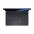 Asus Laptop ExpertBook BM1 BM1503CDA-S71744W - Ryzen 5 150/16GB/512GB/15,6" FHD/Win 11 HOME/3YRS