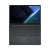 Asus Laptop ExpertBook BM1 BM1503CDA-S71744W - Ryzen 5 150/16GB/512GB/15,6" FHD/Win 11 HOME/3YRS