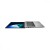 Asus Laptop ExpertBook P1 P1503CVA-S72390XA -  Core 5 210H/16GB/512GB/15,6" FHD/Win 11 PRO - EDU/3YRS