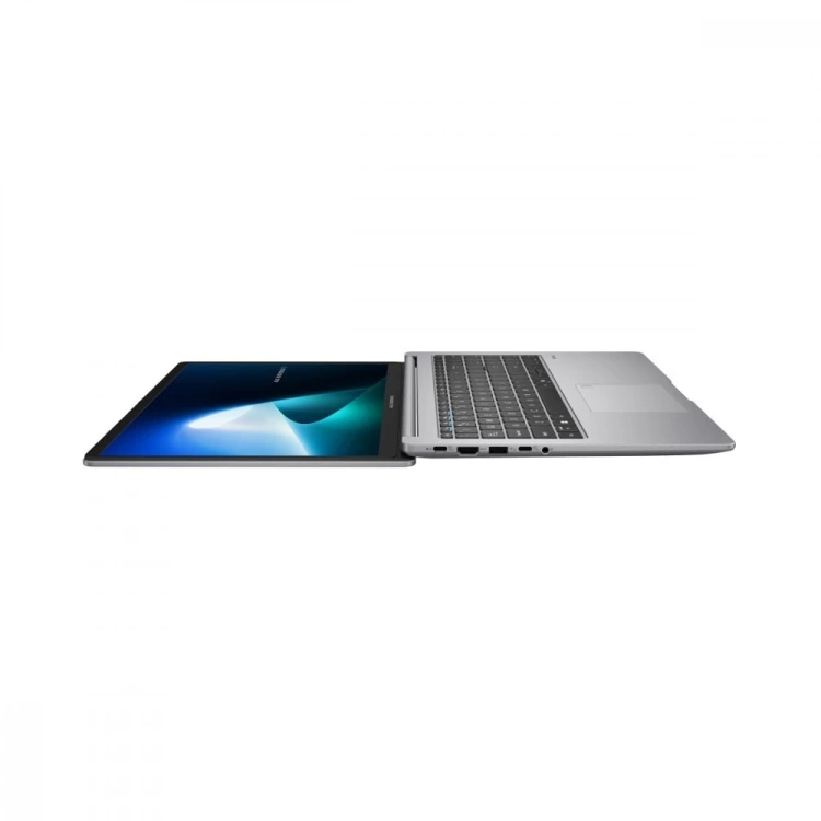 Asus Laptop ExpertBook P1 P1503CVA-S72390XA -  Core 5 210H/16GB/512GB/15,6" FHD/Win 11 PRO - EDU/3YRS