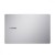 Asus Laptop ExpertBook P1 P1503CVA-S72390XA -  Core 5 210H/16GB/512GB/15,6" FHD/Win 11 PRO - EDU/3YRS
