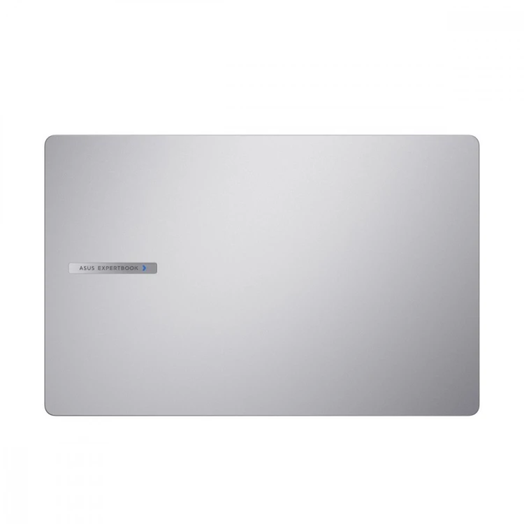 Asus Laptop ExpertBook P1 P1503CVA-S72390XA -  Core 5 210H/16GB/512GB/15,6" FHD/Win 11 PRO - EDU/3YRS