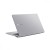 Asus Laptop ExpertBook P1 P1503CVA-S72390XA -  Core 5 210H/16GB/512GB/15,6" FHD/Win 11 PRO - EDU/3YRS