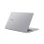 Asus Laptop ExpertBook P1 P1503CVA-S72390XA -  Core 5 210H/16GB/512GB/15,6" FHD/Win 11 PRO - EDU/3YRS