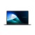 Asus Laptop ExpertBook P1 P1503CVA-S72390XA -  Core 5 210H/16GB/512GB/15,6" FHD/Win 11 PRO - EDU/3YRS