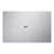 Asus Laptop ExpertBook P1 P1503CVA-S72390XA -  Core 5 210H/16GB/512GB/15,6" FHD/Win 11 PRO - EDU/3YRS