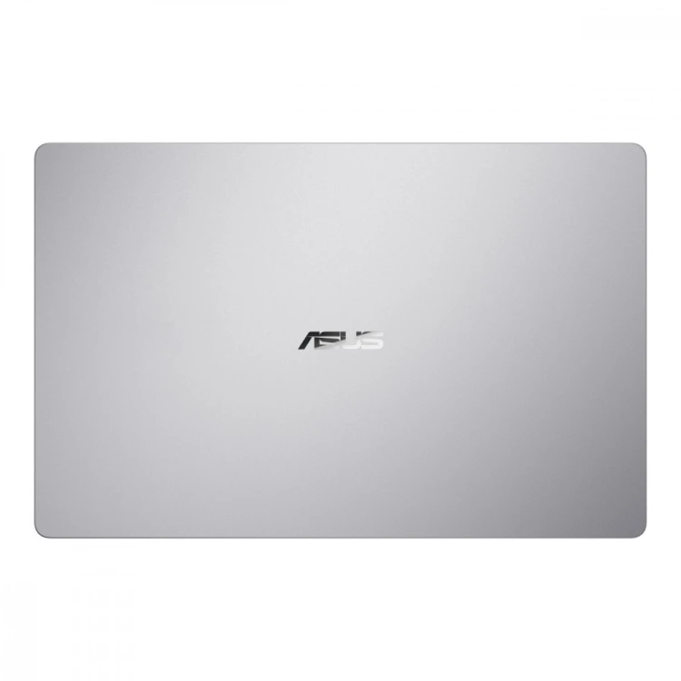Asus Laptop ExpertBook P1 P1503CVA-S72390XA -  Core 5 210H/16GB/512GB/15,6" FHD/Win 11 PRO - EDU/3YRS