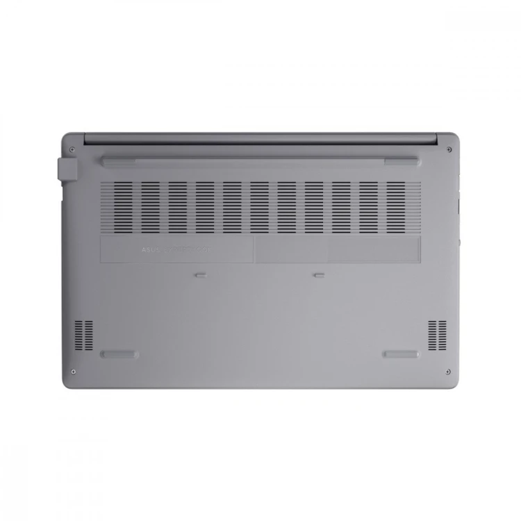 Asus Laptop ExpertBook P1 P1503CVA-S72390XA -  Core 5 210H/16GB/512GB/15,6" FHD/Win 11 PRO - EDU/3YRS