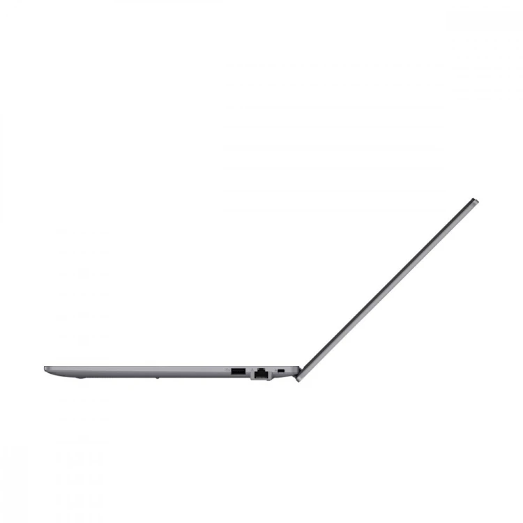 Asus Laptop ExpertBook P1 P1503CVA-S72390XA -  Core 5 210H/16GB/512GB/15,6" FHD/Win 11 PRO - EDU/3YRS