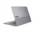 Lenovo Laptop ThinkBook 14 G9 21UY00G2PB W11Pro 7 240H/16GB/512GB/INT/14.0 WUXGA/arctic grey/3YRS OS + 1Yr CI + CO2 Offset