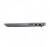 Lenovo Laptop ThinkBook 14 G9 21UY00G2PB W11Pro 7 240H/16GB/512GB/INT/14.0 WUXGA/arctic grey/3YRS OS + 1Yr CI + CO2 Offset