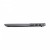Lenovo Laptop ThinkBook 16 G9 21SH00A4PB W11Pro 7 240H/16GB/512GB/INT/16.0 WUXGA/Arctic Grey/3YRS OS + CO2 Offset