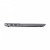 Lenovo Laptop ThinkBook 16 G9 21SH00A4PB W11Pro 7 240H/16GB/512GB/INT/16.0 WUXGA/Arctic Grey/3YRS OS + CO2 Offset