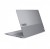 Lenovo Laptop ThinkBook 16 G9 21SH00A4PB W11Pro 7 240H/16GB/512GB/INT/16.0 WUXGA/Arctic Grey/3YRS OS + CO2 Offset