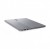 Lenovo Laptop ThinkBook 16 G9 21SH00A4PB W11Pro 7 240H/16GB/512GB/INT/16.0 WUXGA/Arctic Grey/3YRS OS + CO2 Offset