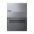 Lenovo Laptop ThinkBook 16 G9 21SH00A4PB W11Pro 7 240H/16GB/512GB/INT/16.0 WUXGA/Arctic Grey/3YRS OS + CO2 Offset