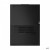 Lenovo Laptop ThinkPad L16 G2 21RH001KPB W11Pro 5 PRO 340/32GB/512GB/INT/16.0 WUXGA/Black/1YR Premier Support + 3YRS OS + CO2 Offset