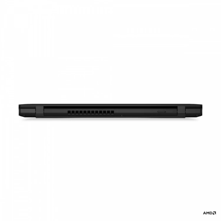 Lenovo Laptop ThinkPad L16 G2 21RH001KPB W11Pro 5 PRO 340/32GB/512GB/INT/16.0 WUXGA/Black/1YR Premier Support + 3YRS OS + CO2 Offset